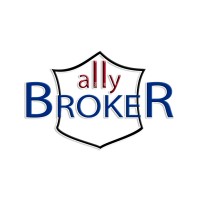 Ally Broker - Assicurazioni