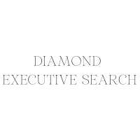 Diamond Executive Search logo - Similar company to Oakbrook Partners