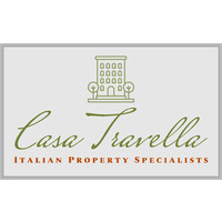 Casa Travella logo - Similar company to Venndor Properties