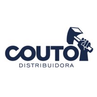 Distribuidora Couto logo - Similar company to Panapilhas Distribuidora