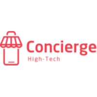 Conciergerie High-Tech