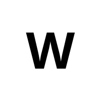 Workflow for JotForm logo - Similar company to Formsly