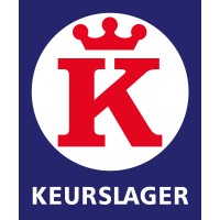 Vereniging van Keurslagers logo - Similar company to Ic Solutions Bvba