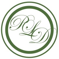 Park Lane Interiors & Distributors Inc. logo - Similar company to Singular.Lighting