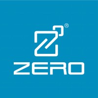 ZERO Technologies logo - Similar company to Zero Technologies