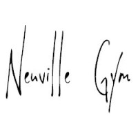 Association Sportive Neuville Gym