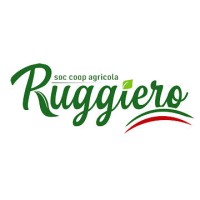 Cooperativa Agricola Ruggiero logo - Similar company to Isma
