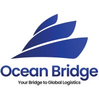 OCEAN BRIDGE PVT LTD logo - Similar company to Thesolution360