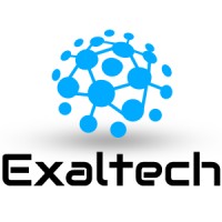 Exaltech logo - Similar company to Mainlab