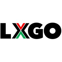 Lxgo