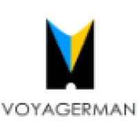 VOYAGERMAN TECHNOLOGY PRIVATE LIMITED logo - Similar company to Sabmecto