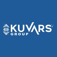 Kuvars Group logo - Similar company to Kuvars Optik Dış Tic Ltd Şti
