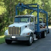Septic Solutions logo - Similar company to Septic Solutions Plumbing