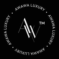 Awawa Luxury logo - Similar company to Make My Sales