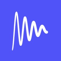 Waldo logo - Similar company to Askclio.Ai