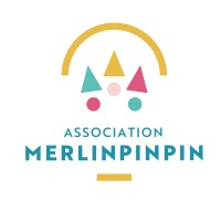 ASSOCIATION MERLINPINPIN logo - Similar company to Essor 35