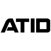 ATID Shop - LED Lighting Spain logo - Similar company to Brainworks Solutions S.L.