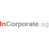 InCorporate logo - Similar company to Reomex Technologies