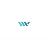 sohcompany logo - Similar company to Ibridge Cloud Technologies, Inc