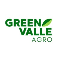 Green Valle Agro logo - Similar company to Bsarid Soluções Sustentáveis