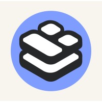 Kairn App logo - Similar company to Blocks