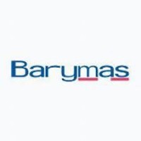 BARYMAS SERVICIOS logo - Similar company to Coffee Breack