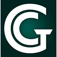 Turf Gamechanger logo - Similar company to Terraway Attachments