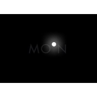 NEWMOON ARCHITECTURE logo - Similar company to Connecteer