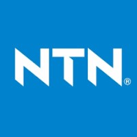 NTN Driveshaft, Inc. logo - Similar company to Sharp Engineering Services Corporation