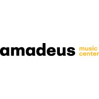 Amadeus Music Center logo - Similar company to Sparkleit | Information Technologies