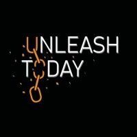 Unleash Today