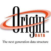 Origin Data, Inc logo - Similar company to Limotta It