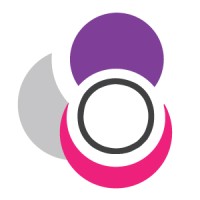 Oldfield Consultancy Ltd ™ logo - Similar company to Esdha - Ai Governance, Compliance & Responsible Ai Training & Consulting