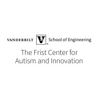 The Frist Center for Autism and Innovation | Vanderbilt University logo - Similar company to Eleplan