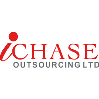 iChase Outsourcing logo - Similar company to Danoice