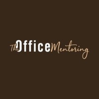 TheOfficeMentoring logo - Similar company to Molzait