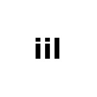 Innovative Instrument Labs logo - Similar company to Balaguer Guitars