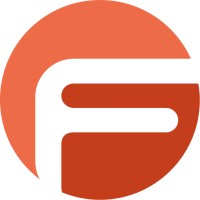 Farya Technology logo - Similar company to Roadmap.Space