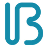 IBERWORDS intérpretes de conferencias logo - Similar company to Interkultural