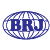 BRJ Overseas Manpower Consultants logo - Similar company to Manpower Overseas Planet Air Express Ltd.
