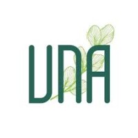 UNA - By Garde Manger (Raipur) logo - Similar company to Wartattack