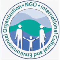 ICEO-INGO logo - Similar company to Petchefy