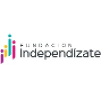 Fundación Independízate