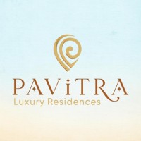 Pavitra Luxury Residences logo - Similar company to Hotel Onn
