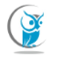 Schneiderman Insurance Agency