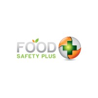 Food Safety Plus Software Suite logo - Similar company to Just Tip Ltd