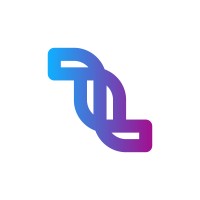Legathum logo - Similar company to Ubicua