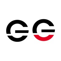 GeeGoals logo - Similar company to Aiq Foundation