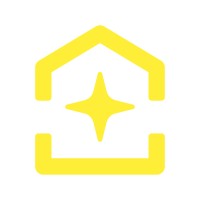 Starlit S.R.O.