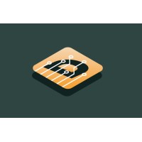 DeepTech logo - Similar company to Khebrat Consulting